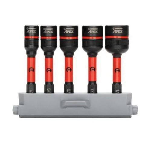 CRESCENT&reg; CAVBXR-5