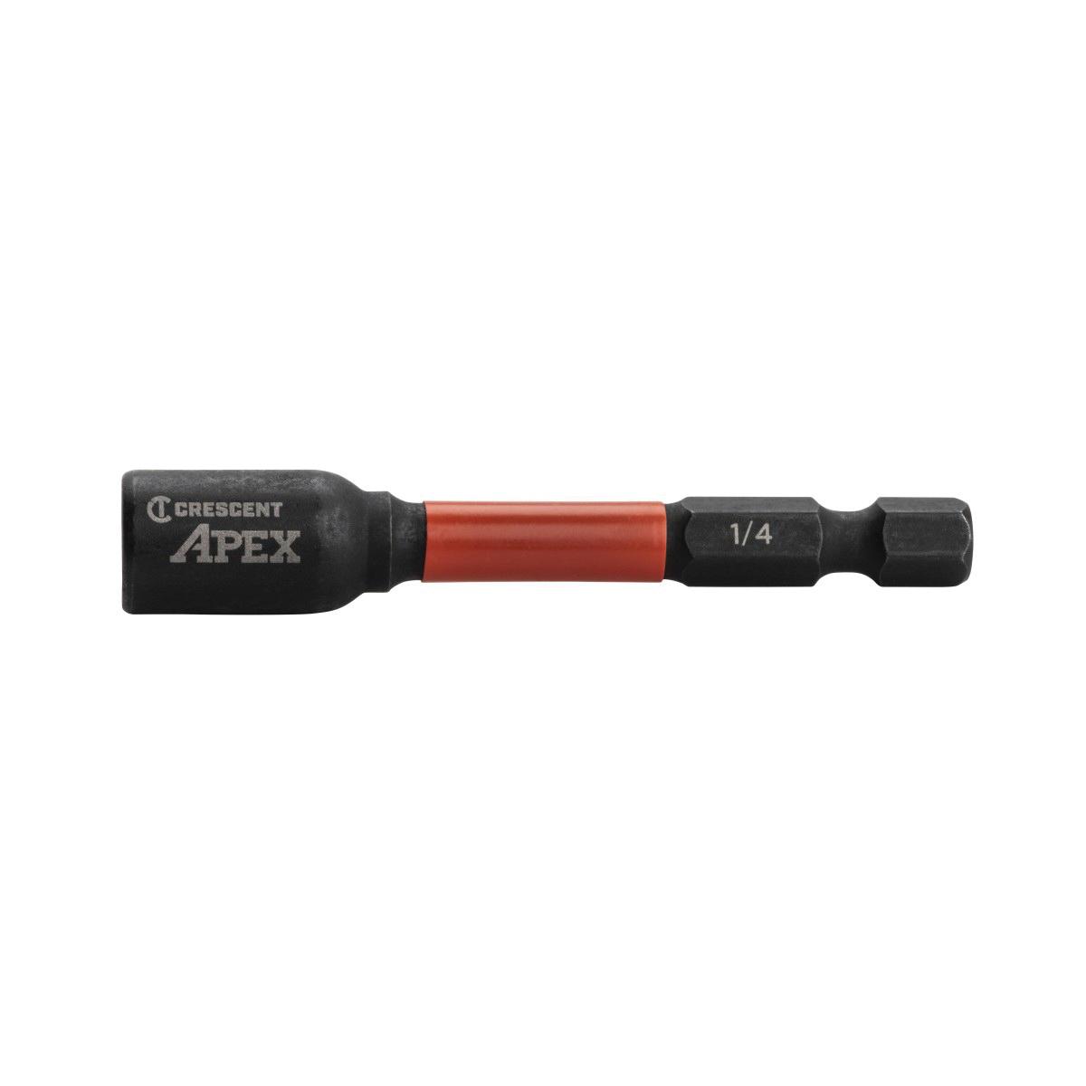 CRESCENT® CAVN2DHX16