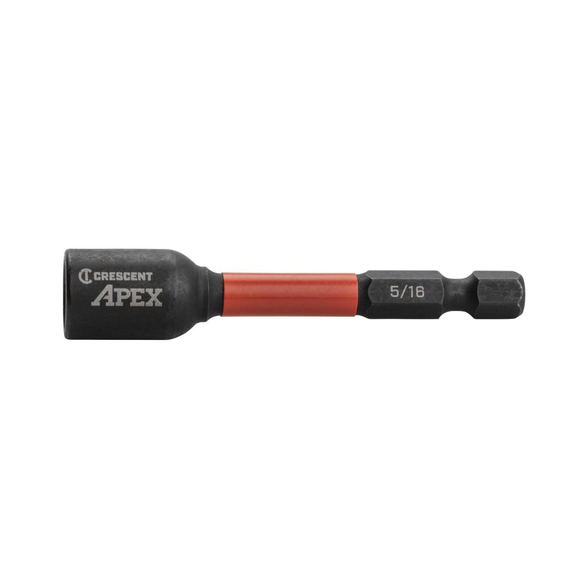 CRESCENT® CAVN2DHX20