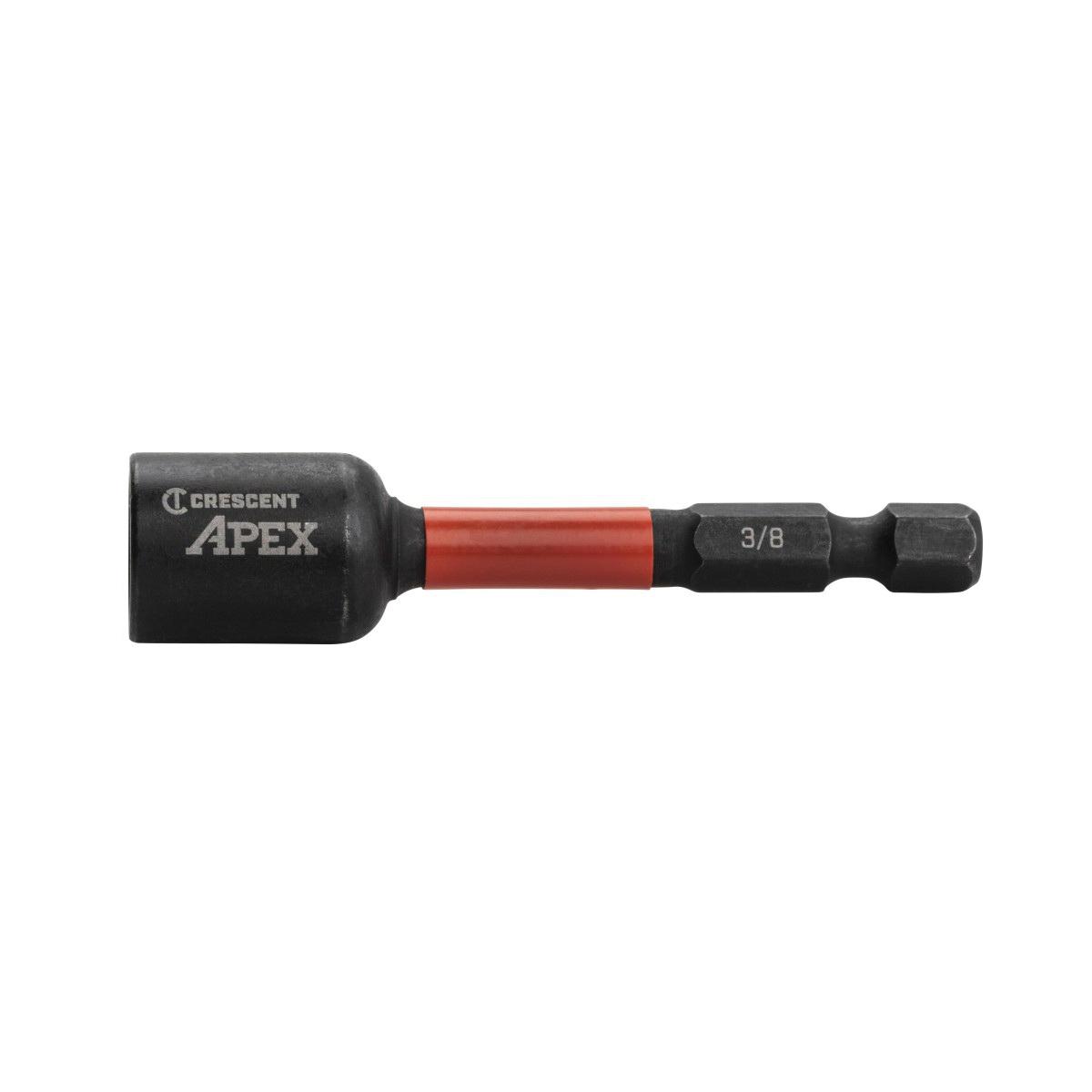 CRESCENT® CAVN2DHX24