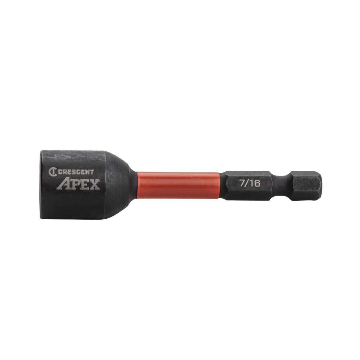 CRESCENT® CAVN2DHX28