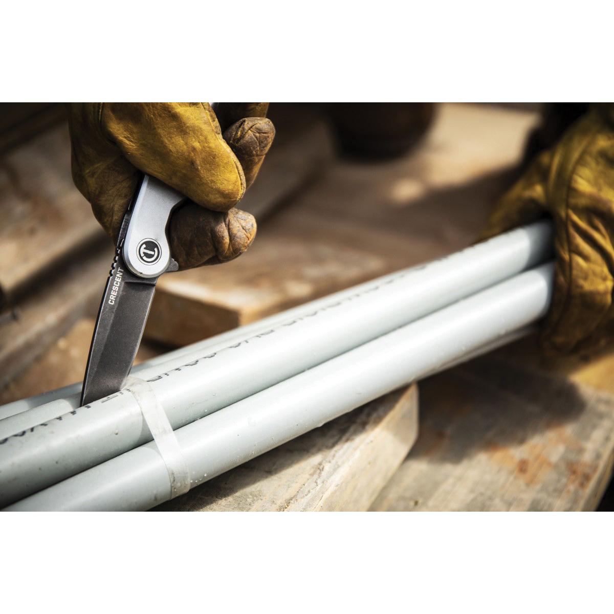 CRESCENT® CPK325A
