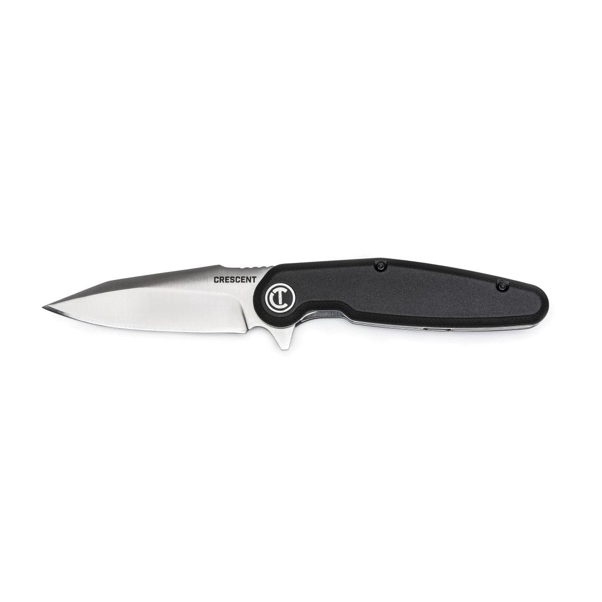 CRESCENT® CPK350C