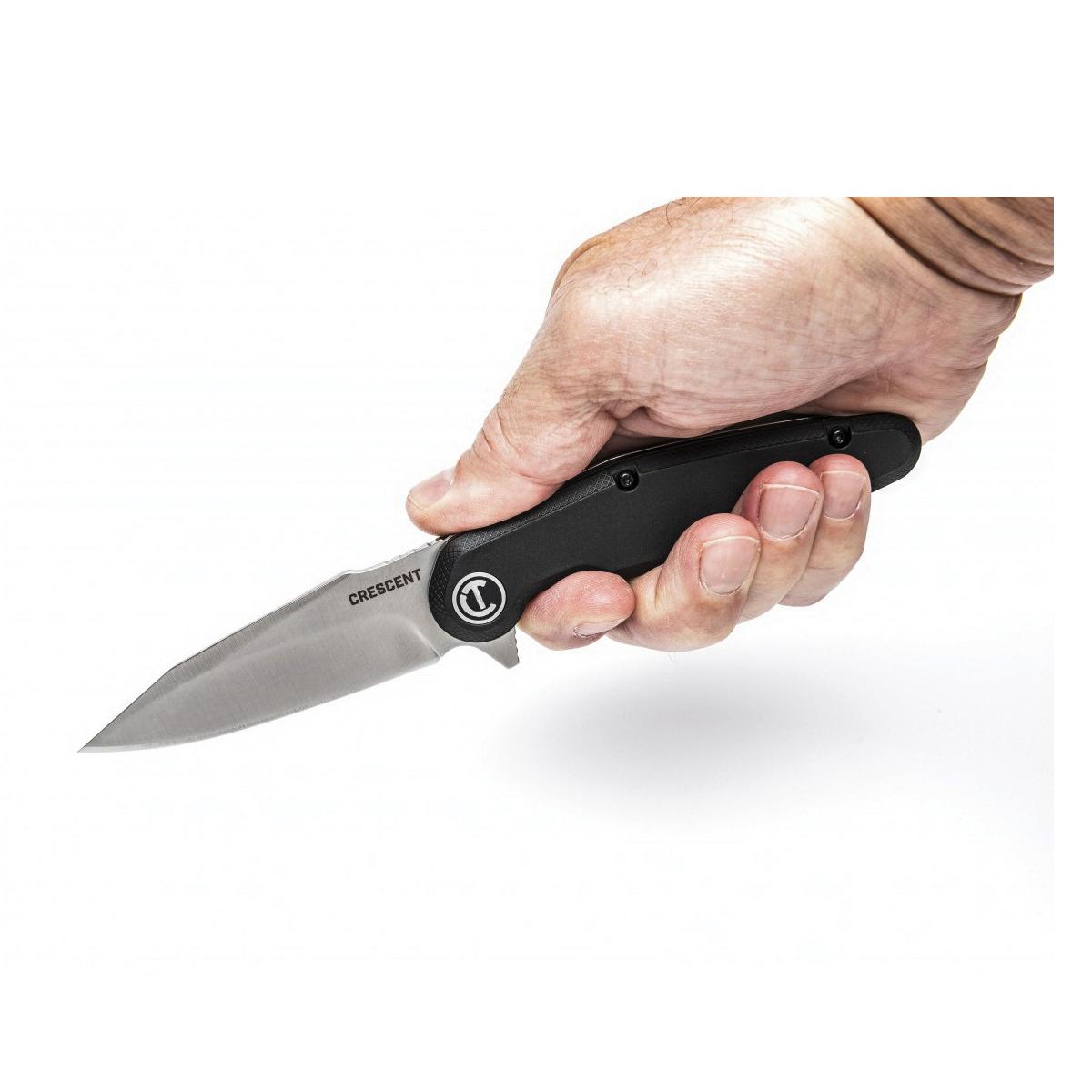 CRESCENT® CPK350C