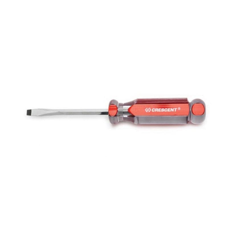 CRESCENT® CS144