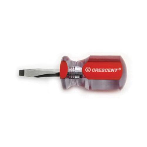 CRESCENT® CS316112
