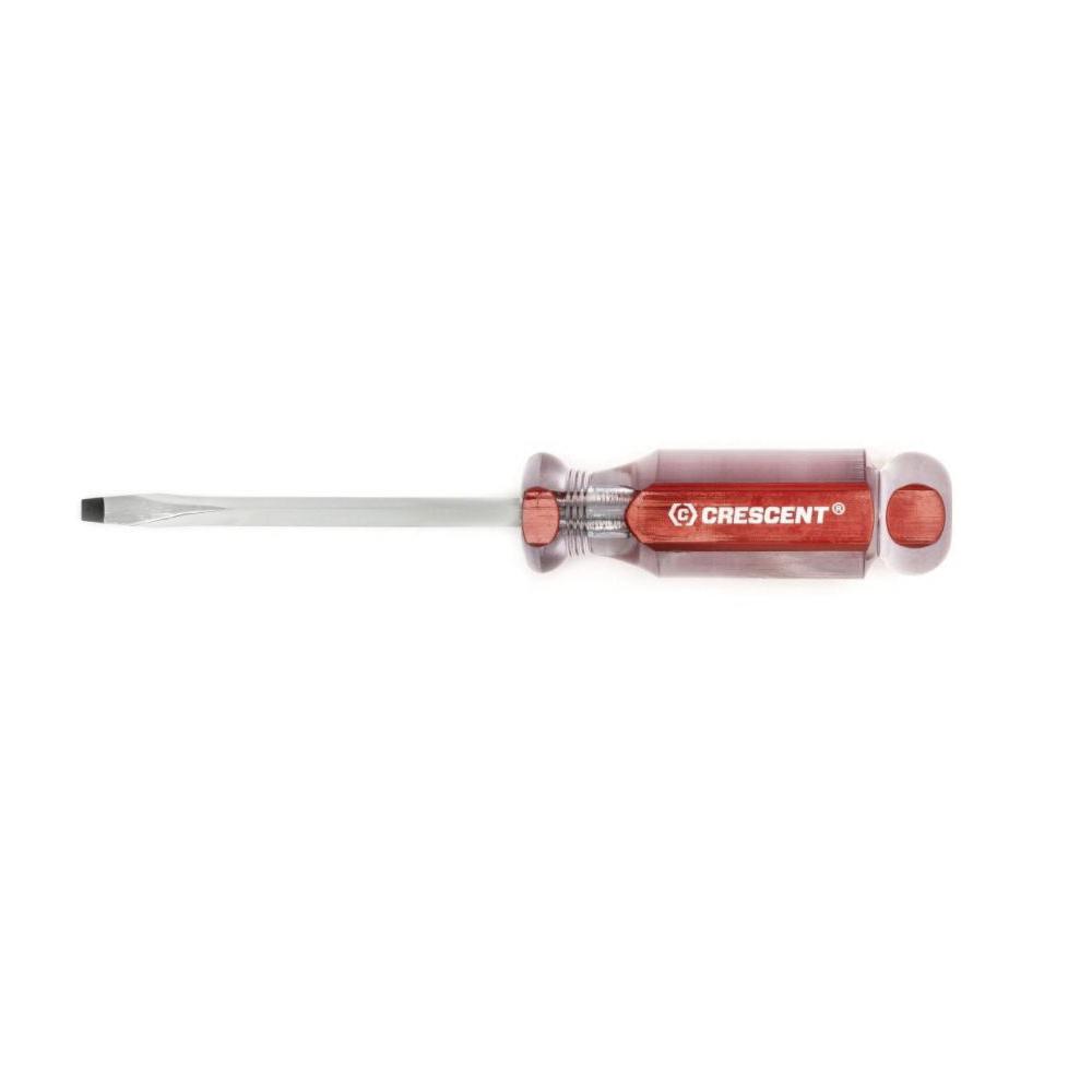CRESCENT® CS3164
