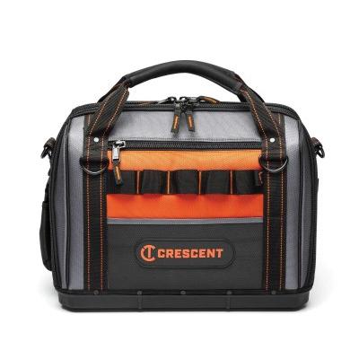 CRESCENT® CTB1750