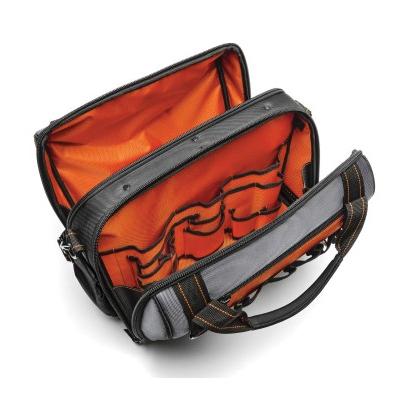 CRESCENT® CTB1750