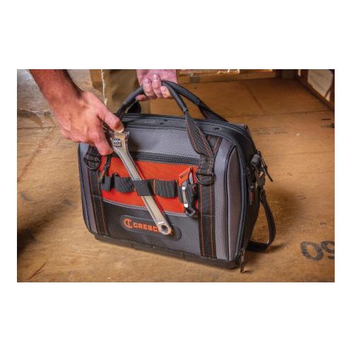 CRESCENT® CTB1750