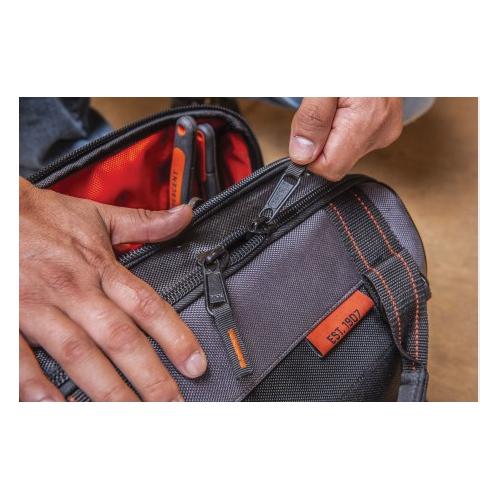 CRESCENT® CTB1750