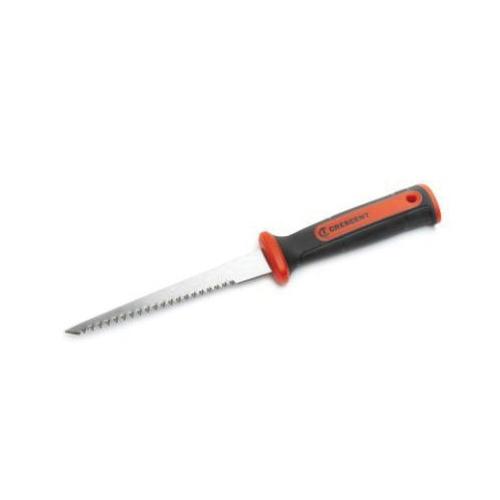 CRESCENT® CTJSAW