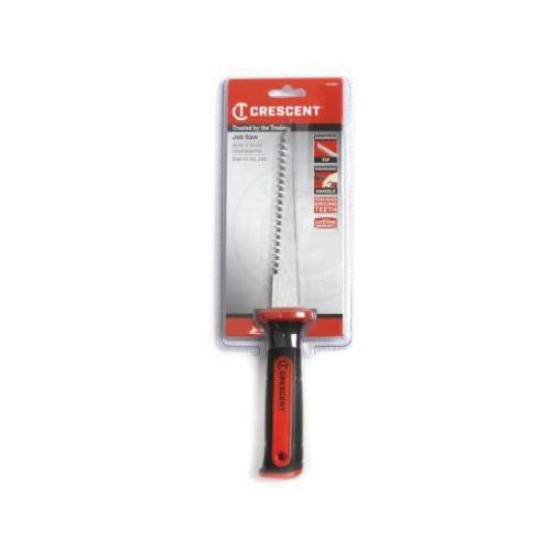 CRESCENT® CTJSAW