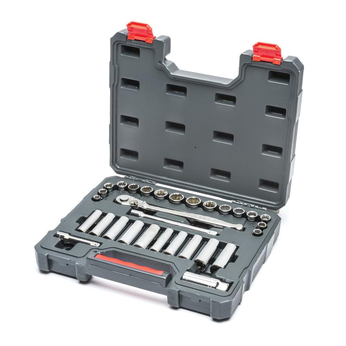 CRESCENT&reg; CTK30SETN