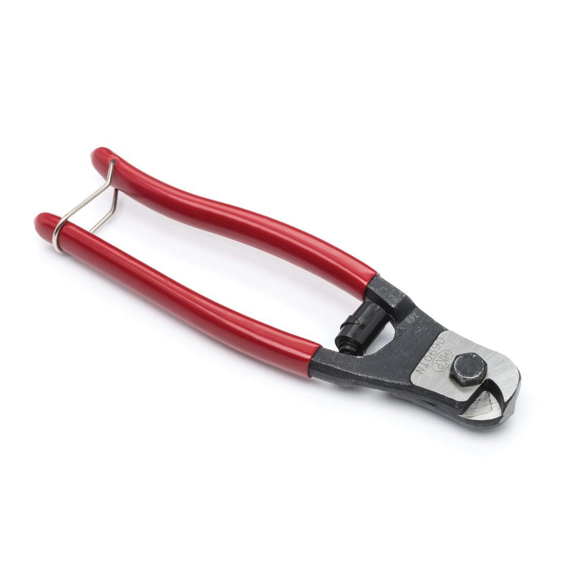 CRESCENT H.K. PORTER® 0690TN DUCWIRROPCUT