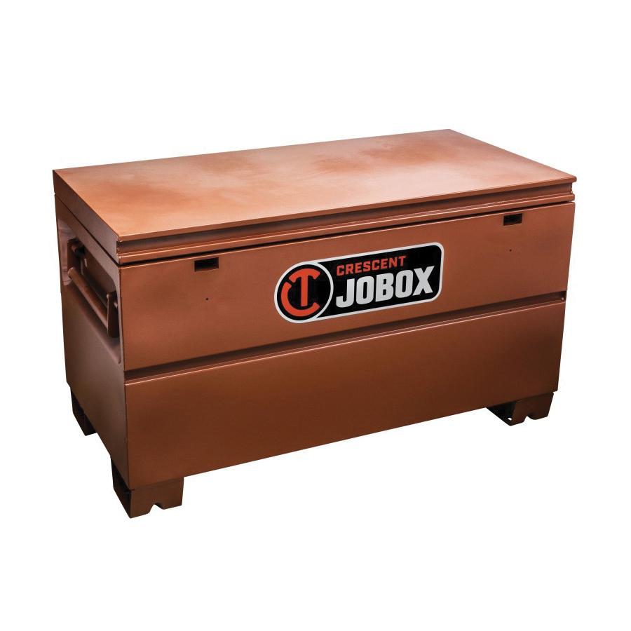 Jobox Spring Crescent JOBOX® CJB637990 | Insco Distributing