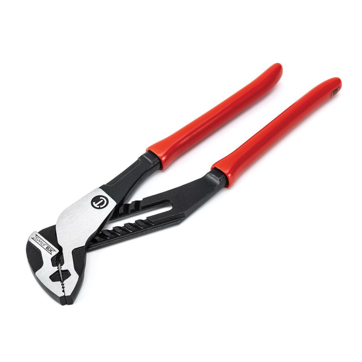 CRESCENT® RTZ210