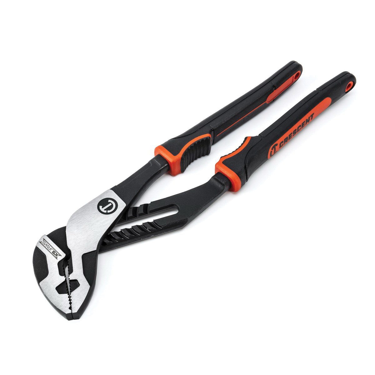 CRESCENT® RTZ212CG