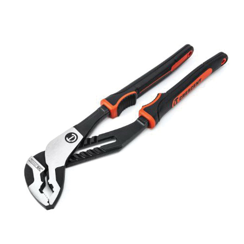 CRESCENT® RTZ212CGV