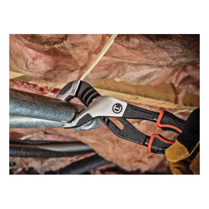 CRESCENT® RTZ212CGV ERP_049820