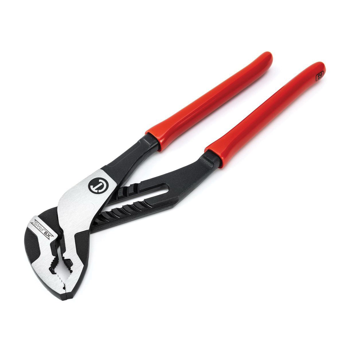 CRESCENT® RTZ212V