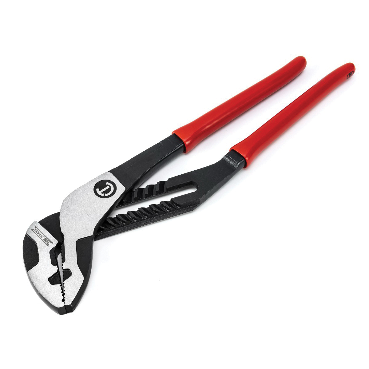 CRESCENT® RTZ216