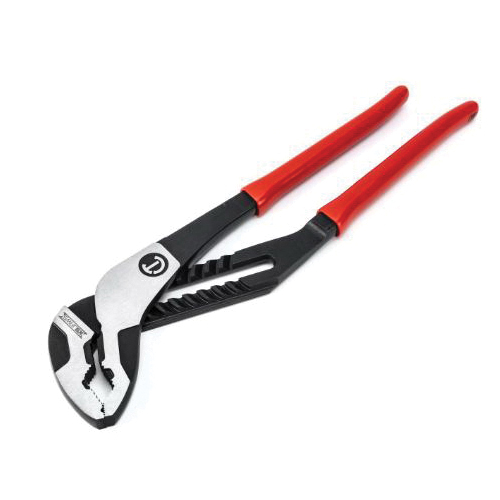 CRESCENT® RTZ216V