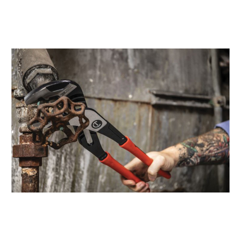 CRESCENT® RTZ216V ERP_053053