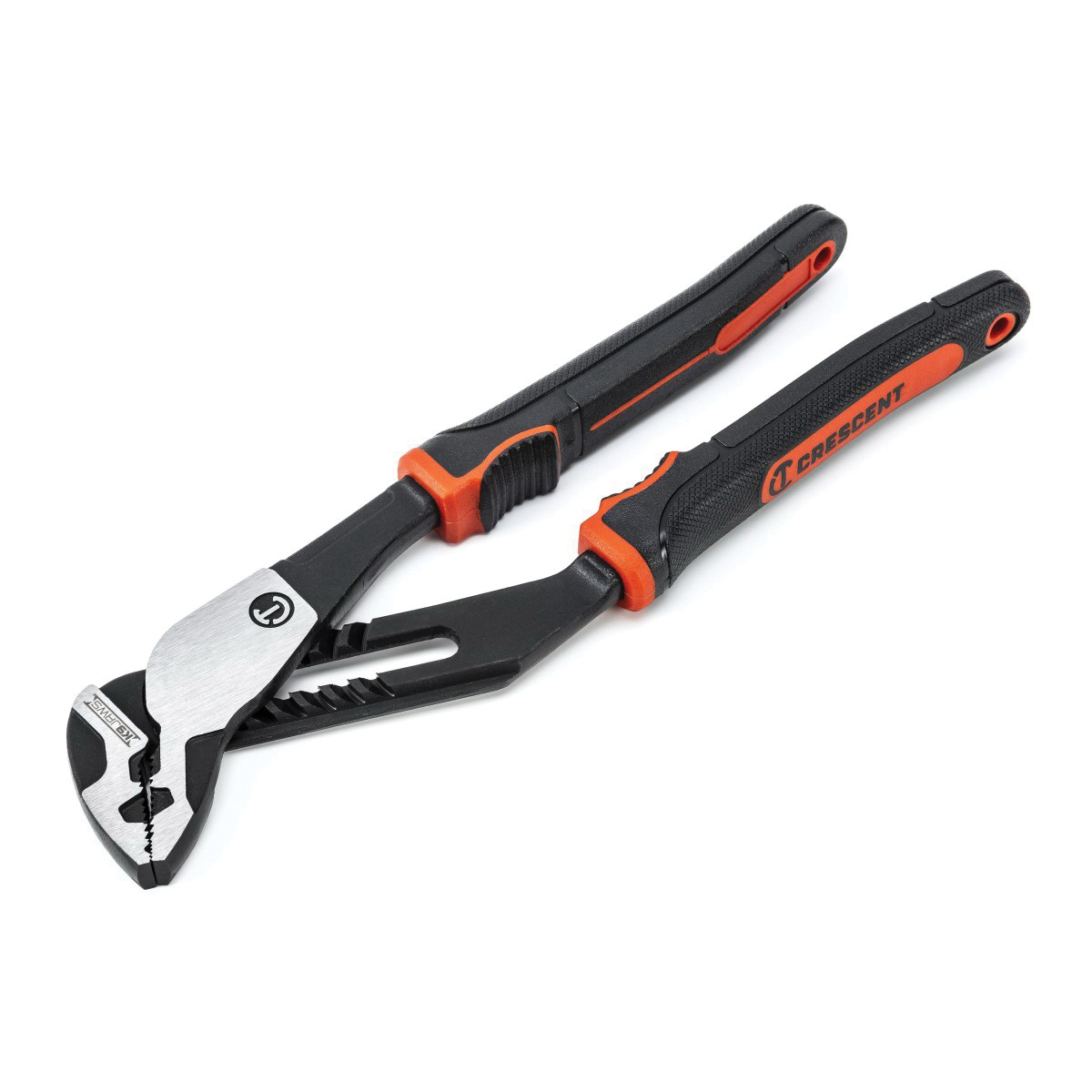 CRESCENT® RTZ28CG