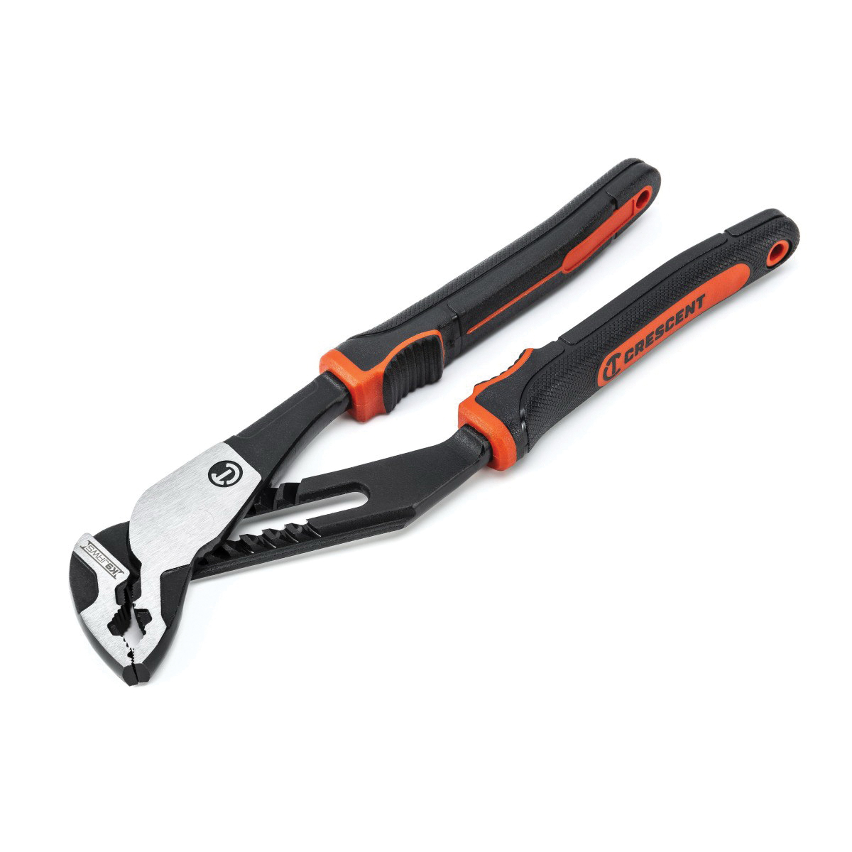 CRESCENT® RTZ28CGV