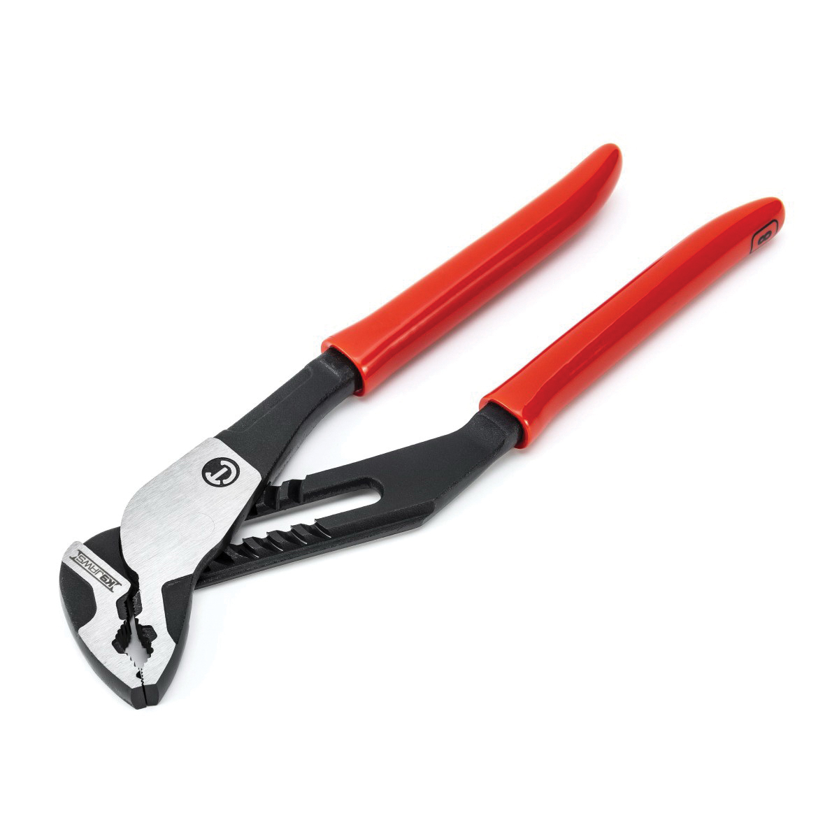 CRESCENT® RTZ28V