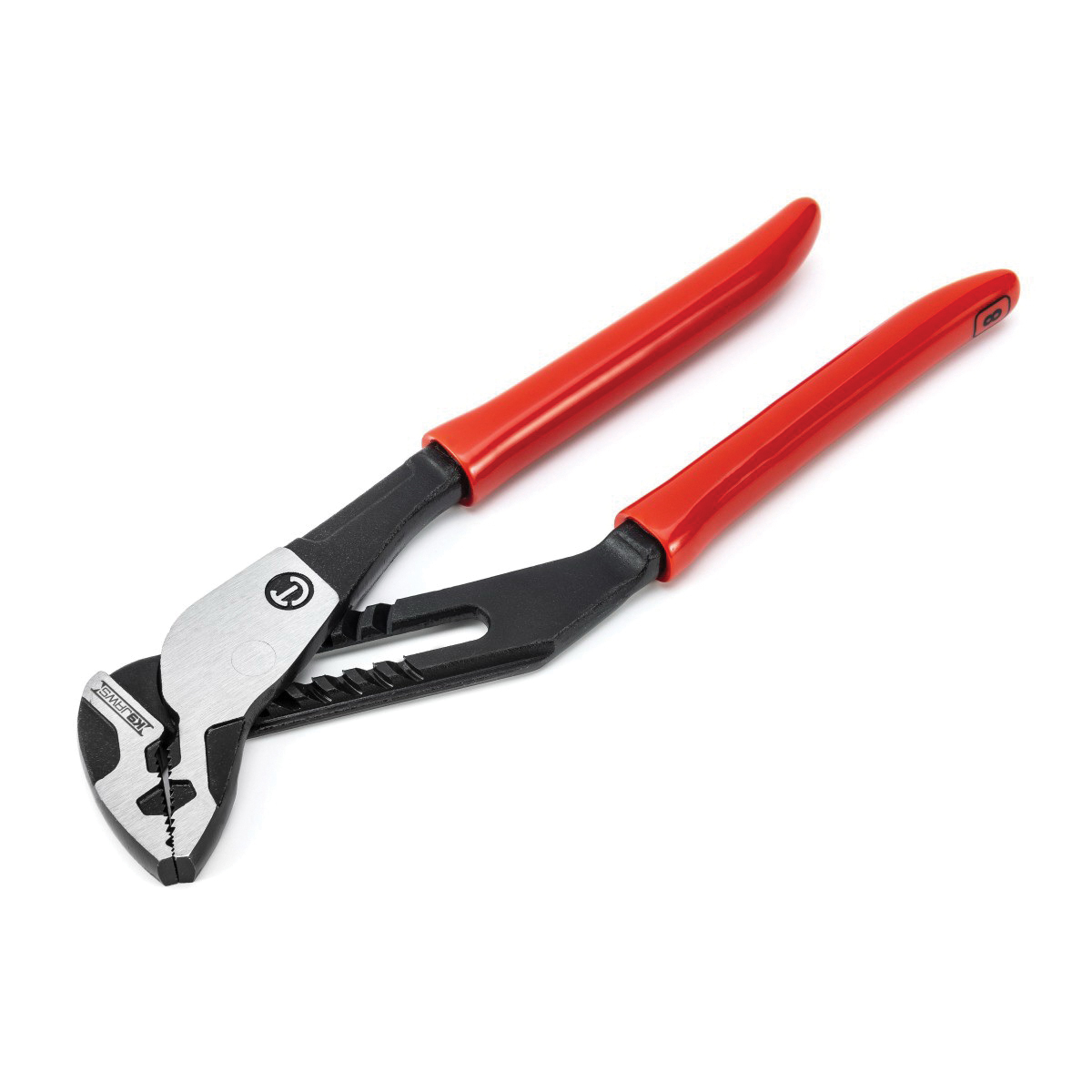 CRESCENT® RTZ28 ERP_077607