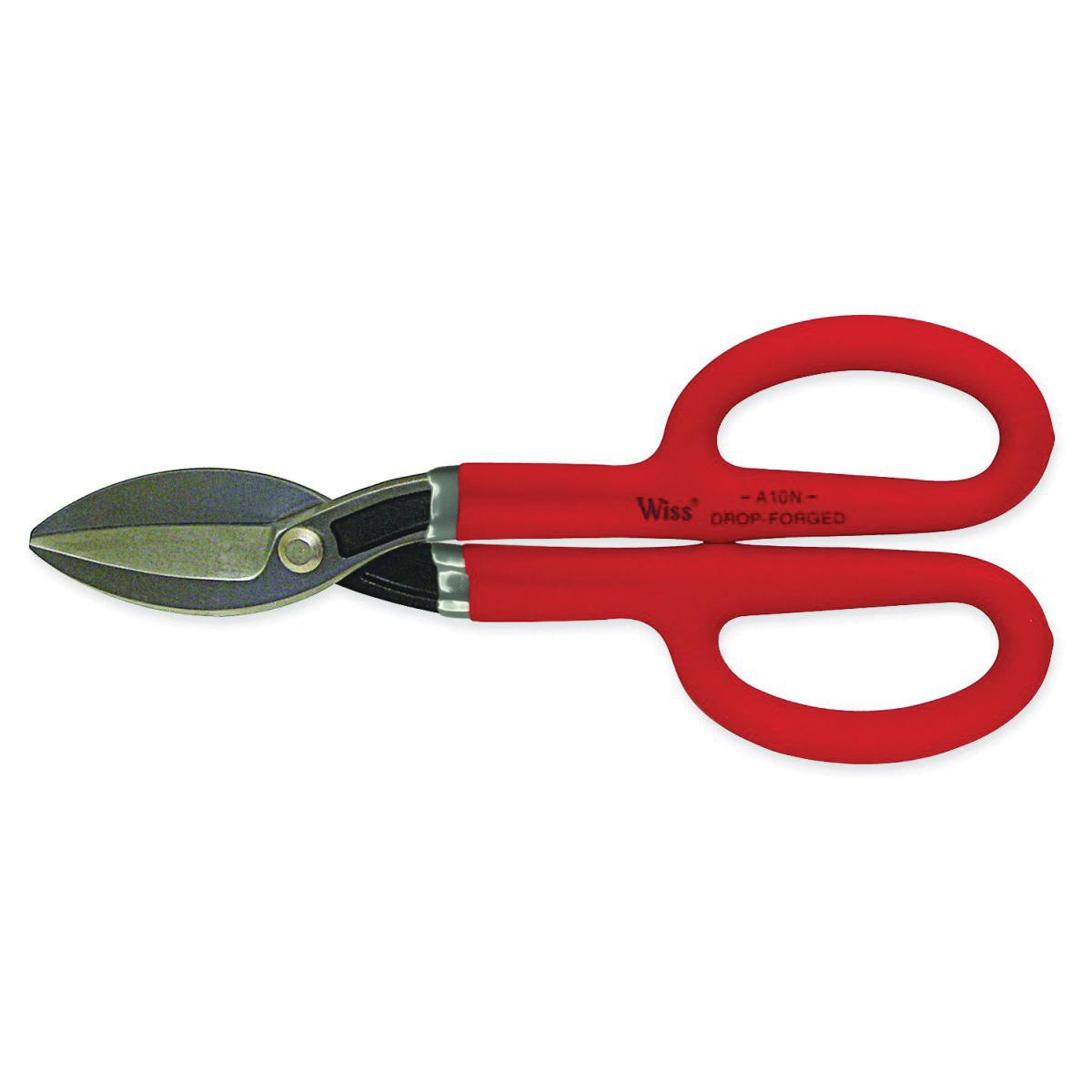 CRESCENT Wiss® A11N