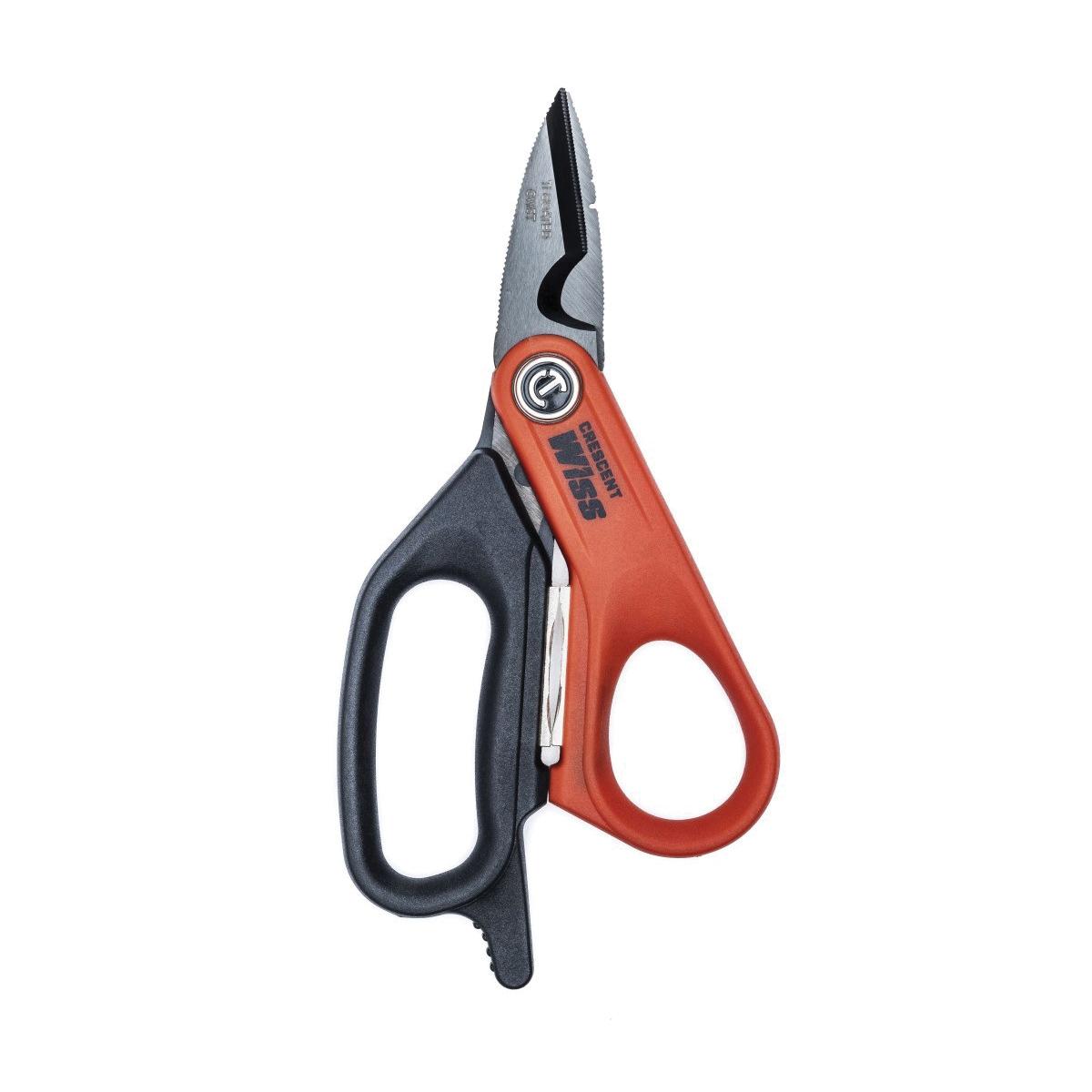 CRESCENT Wiss® CW5T