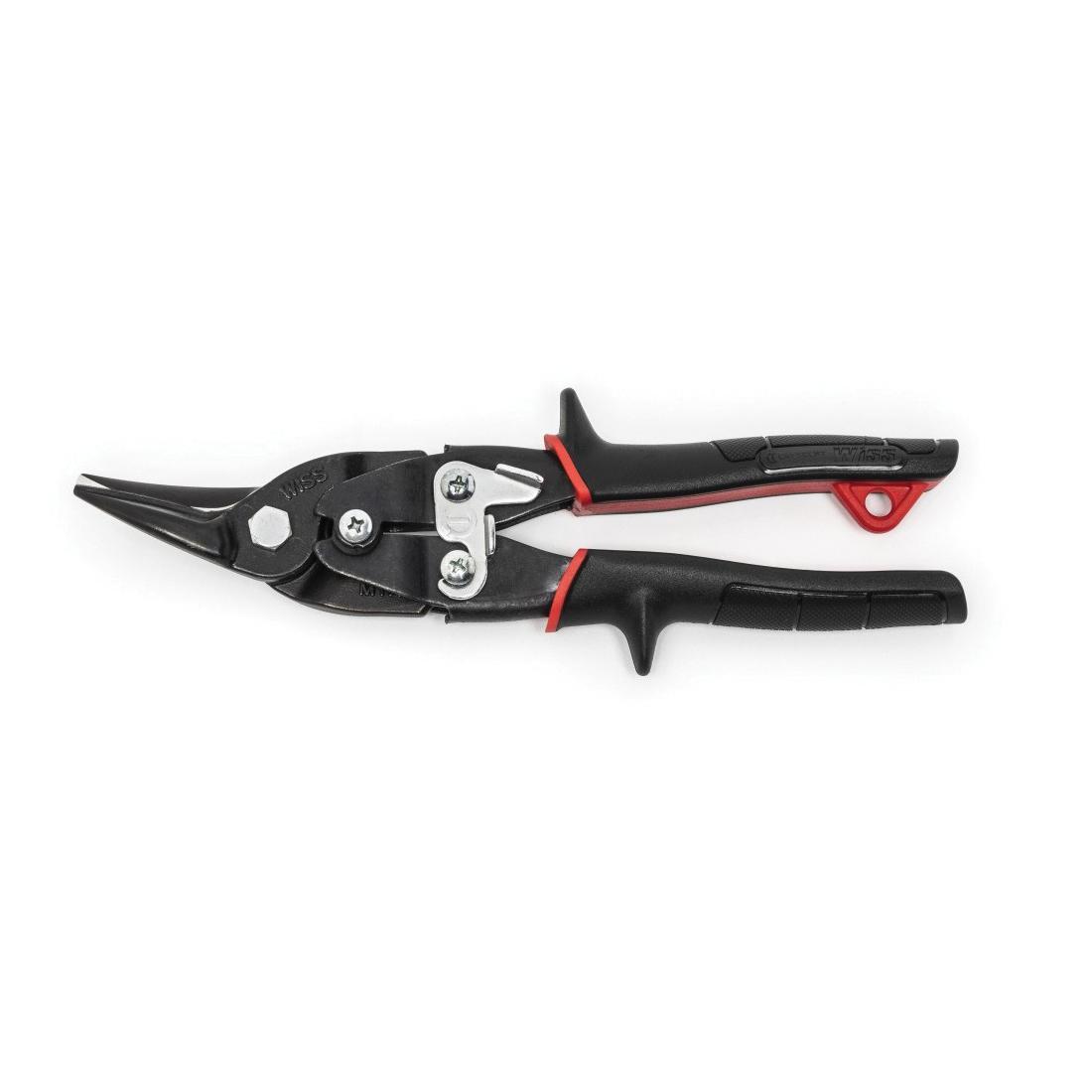 CRESCENT Wiss® M1P