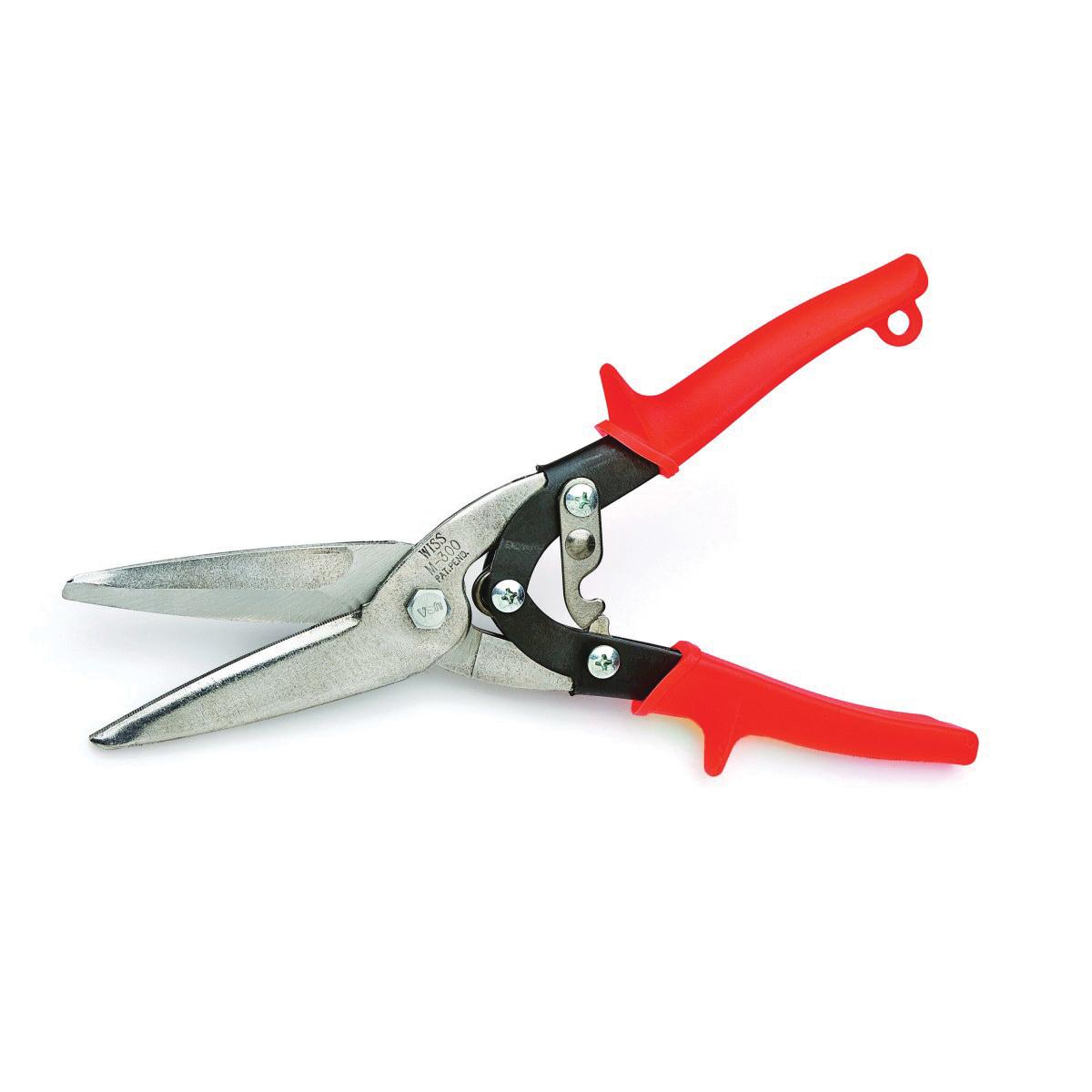 CRESCENT Wiss® M300