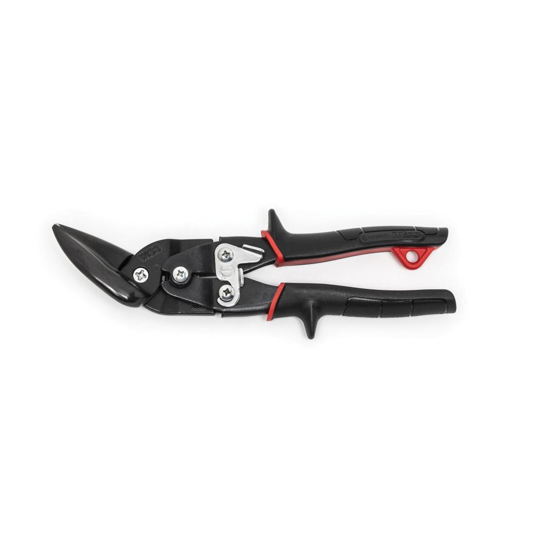 CRESCENT Wiss® M6P