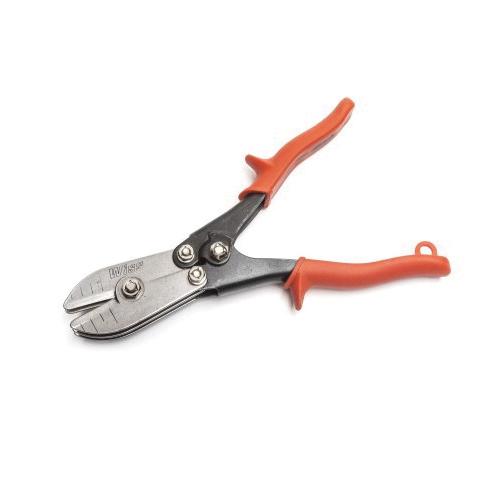 CRESCENT Wiss® WC5LN