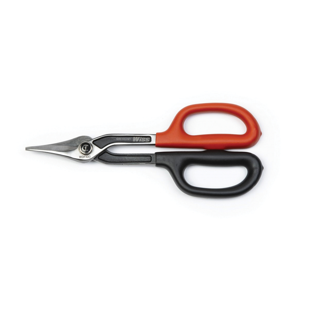 CRESCENT Wiss® WDF10D