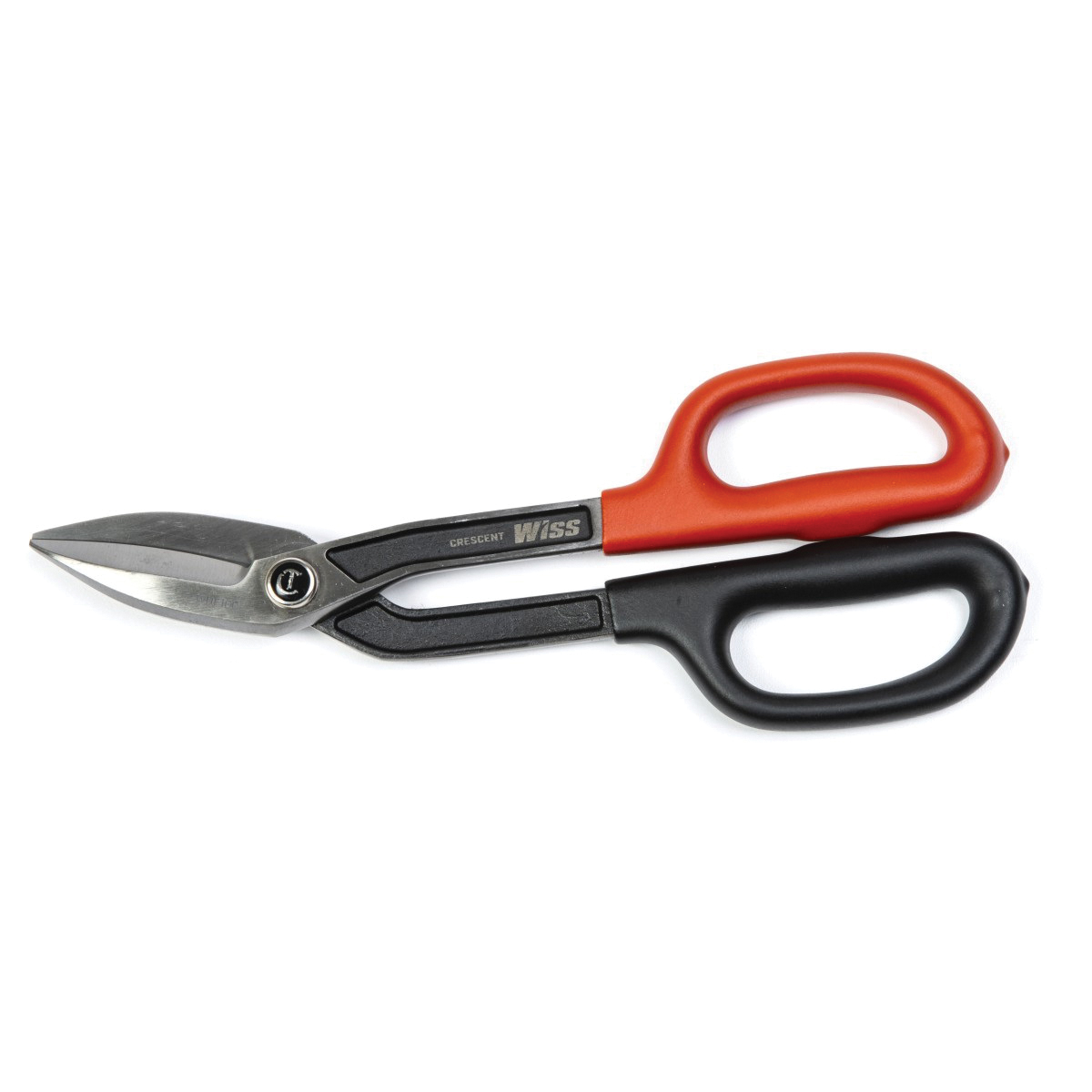 CRESCENT Wiss® WDF10O