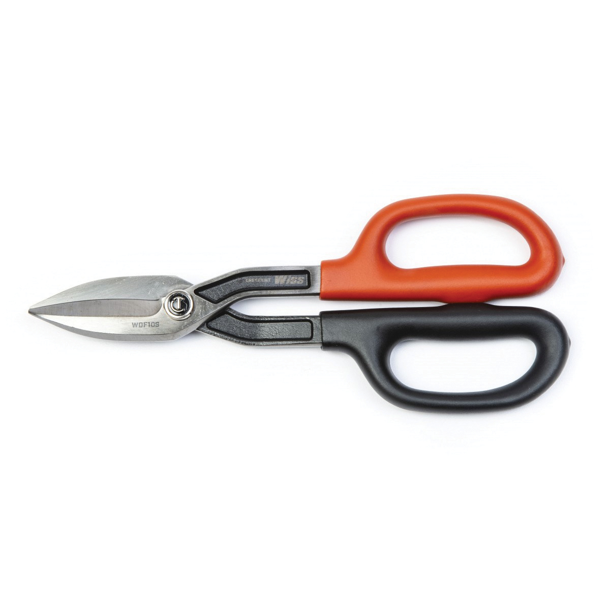 CRESCENT Wiss® WDF10S