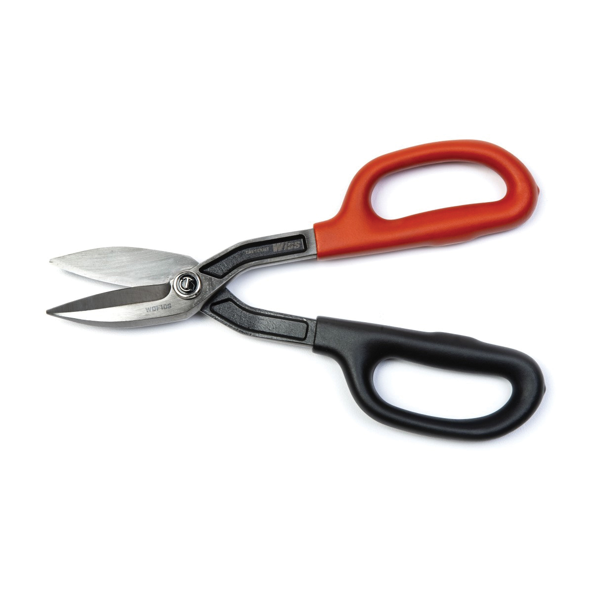 CRESCENT Wiss® WDF10S ERP_065731