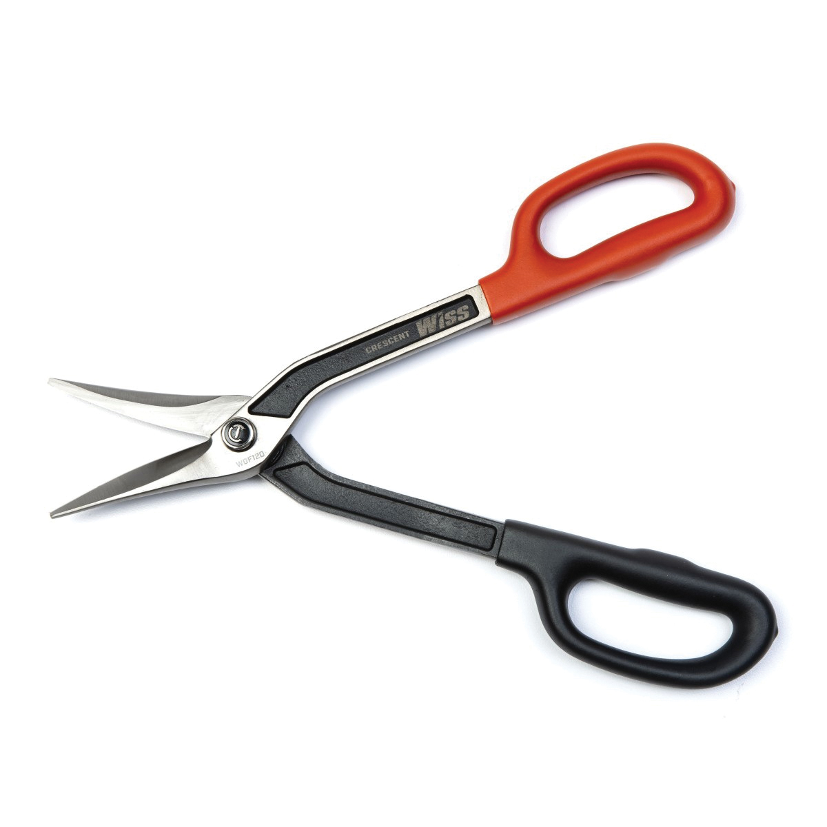 CRESCENT Wiss® WDF12D ERP_064689