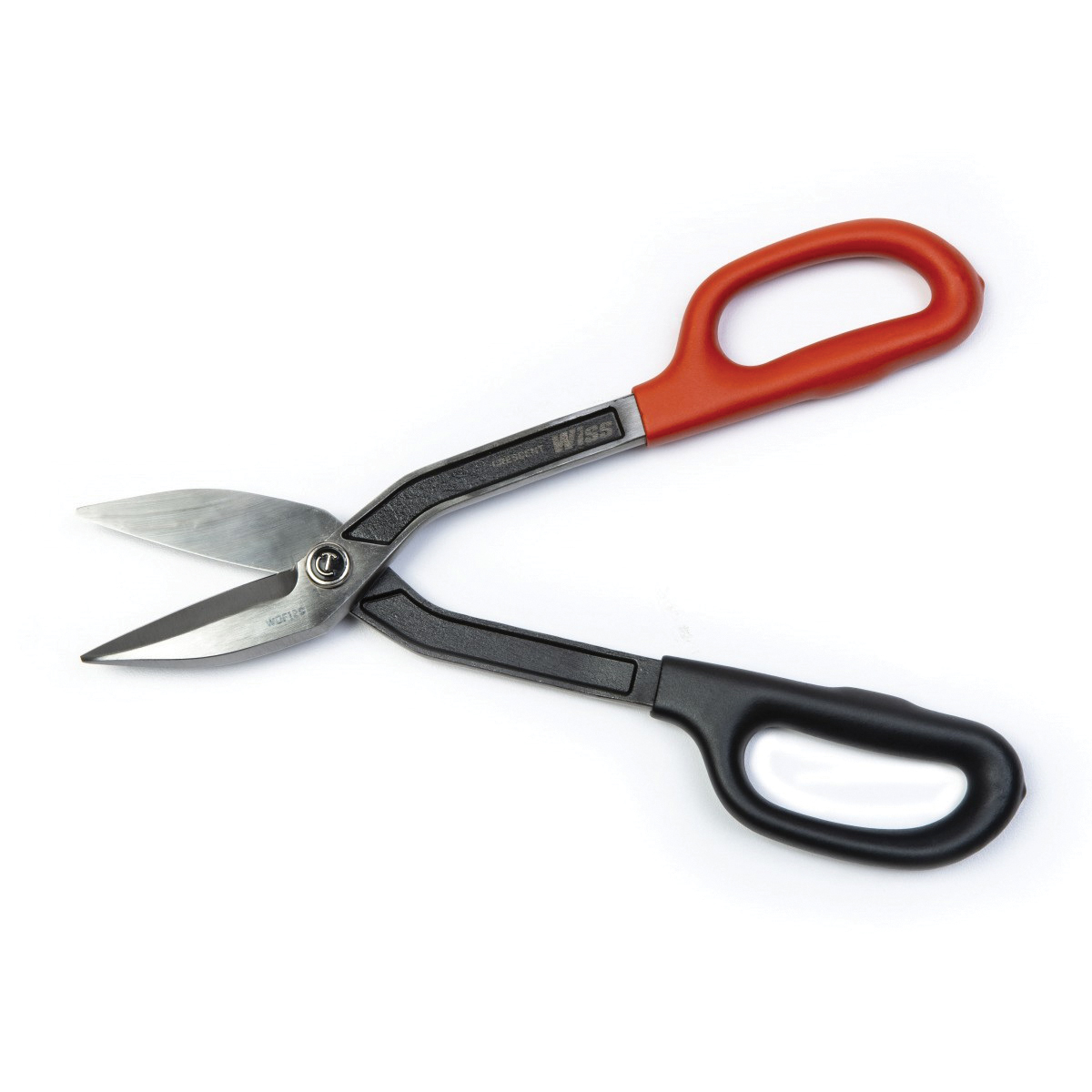 CRESCENT Wiss® WDF12S ERP_075148