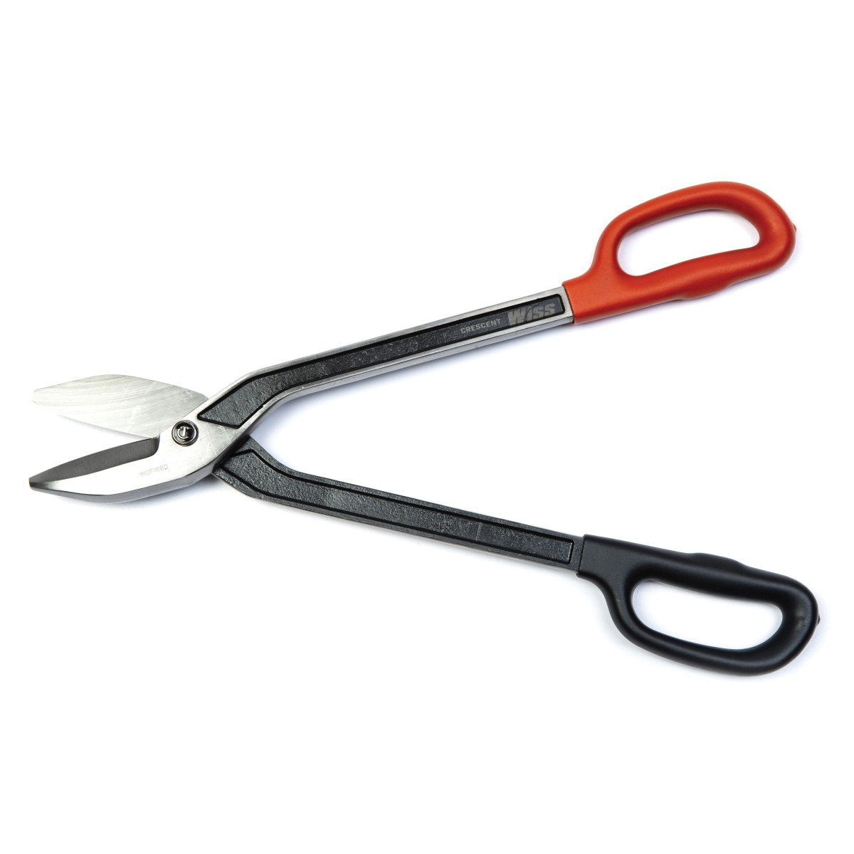 CRESCENT Wiss® WDF16BD ERP_080429