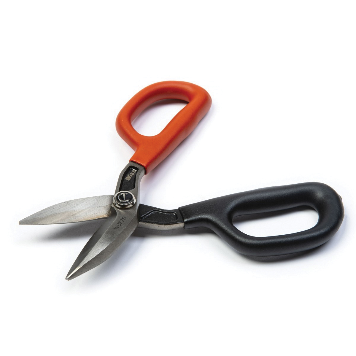 CRESCENT Wiss® WDF7S ERP_054241