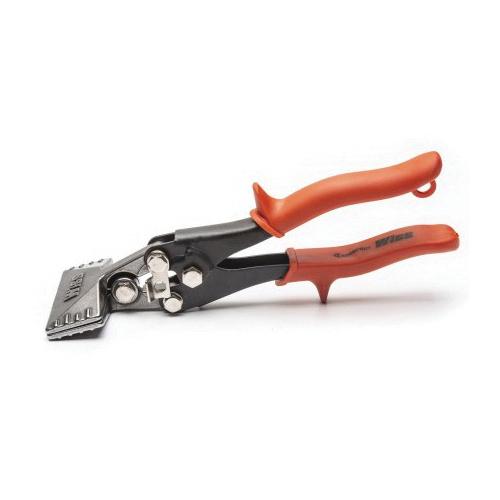 CRESCENT Wiss® WS6N
