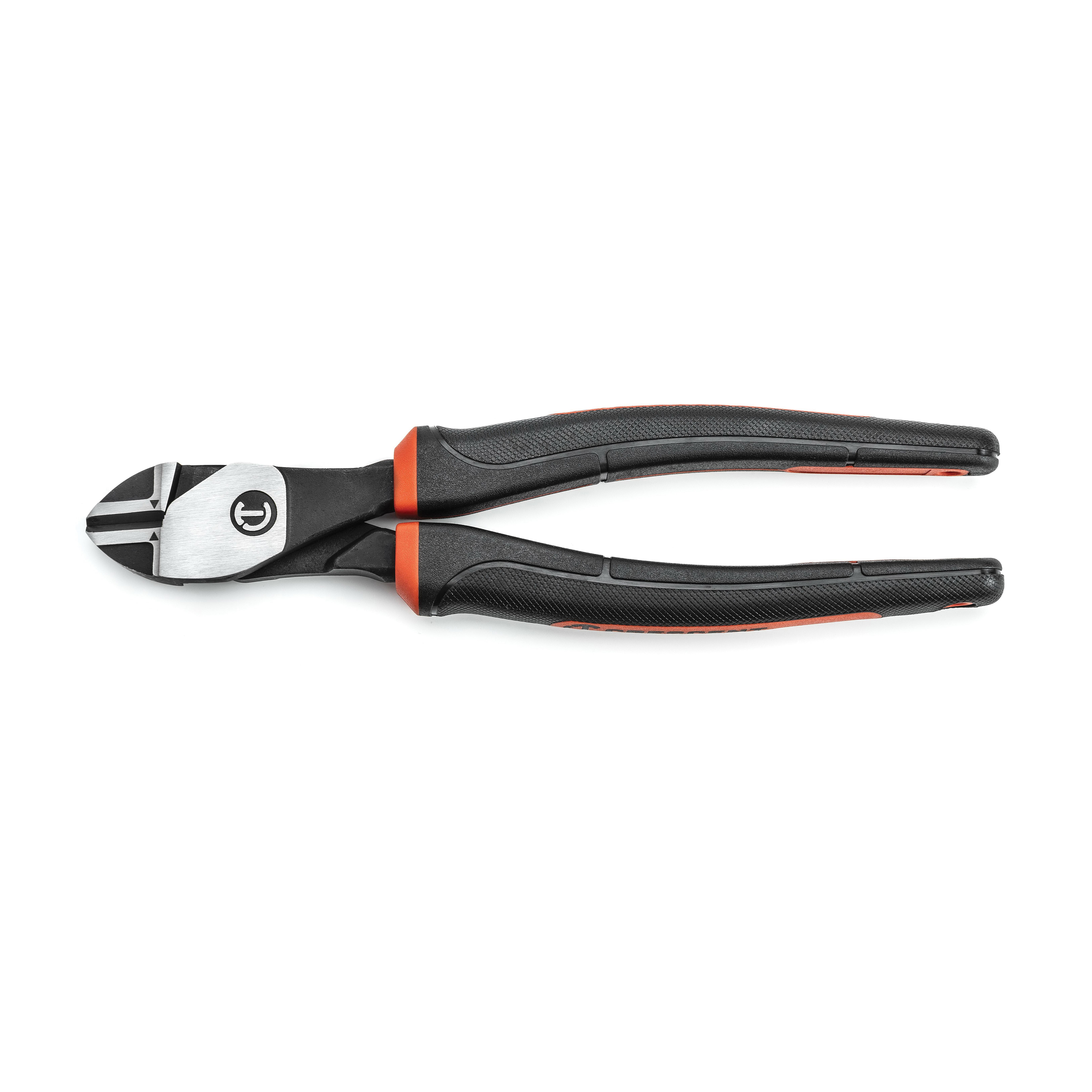 CRESCENT® Z5428CG