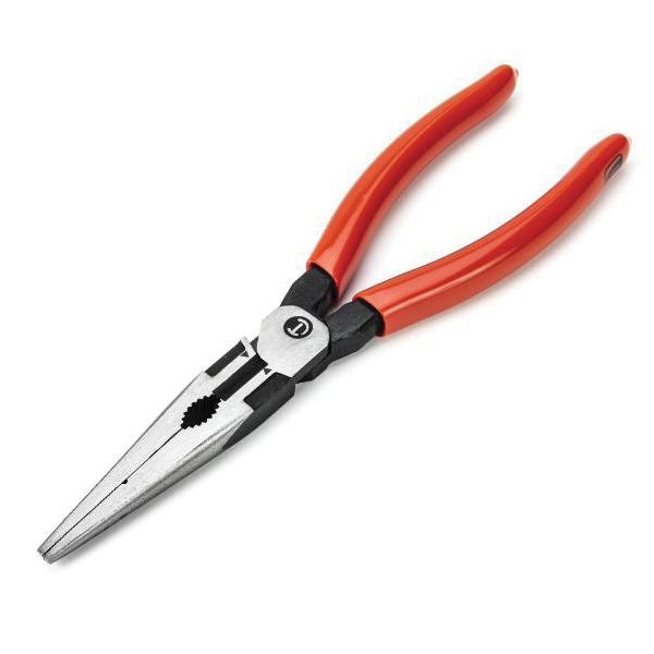 CRESCENT® Z6546CG