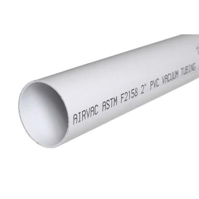Cresline-West® AAA-56-7567
